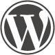 i-world.net